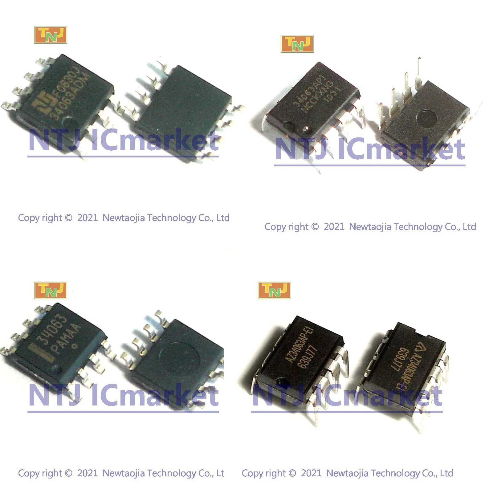 Преобразователь постоянного тока MC34063 IC AMC34063ADM 34063ADM MC34063API 34063API MC34063AD 34063 AZ34063AP-E1