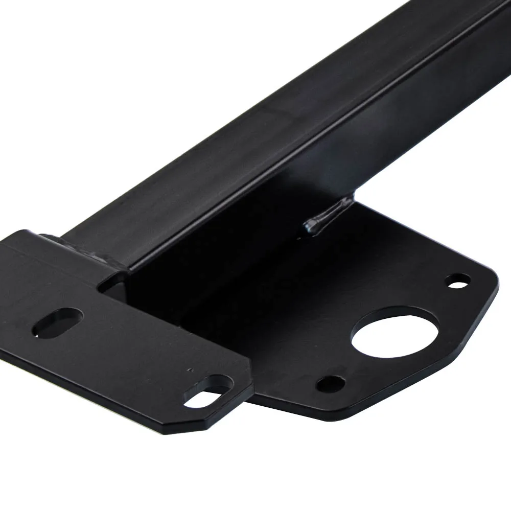 Скоба стабилизатора коробки рулевого механизма для Dodge Ram Pickup 1500 2500 3500 4x4 4WD