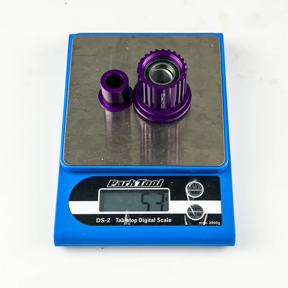 Микро сплайн Freehub Кассетный драйвер для 12 скоростной велосипедная ступица MTB для DT SWISS hub 240/350, совместимый для M9100/M8100/M7100
