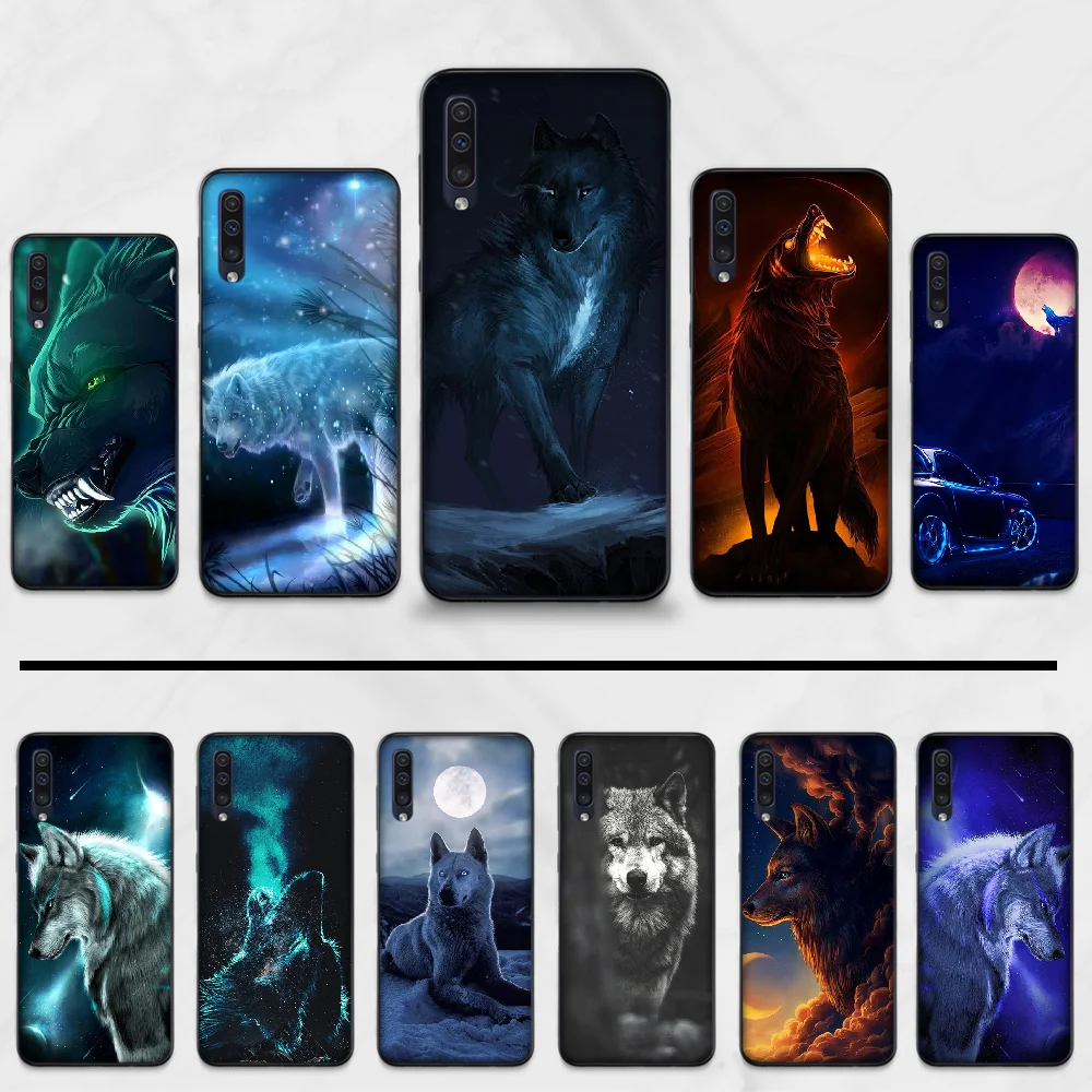 Мягкий чехол для телефона Samsung Galaxy A 3 6 7 8 10 20 30 40 50 70 71 10S 20S 30S 50S PLUS | Мобильные