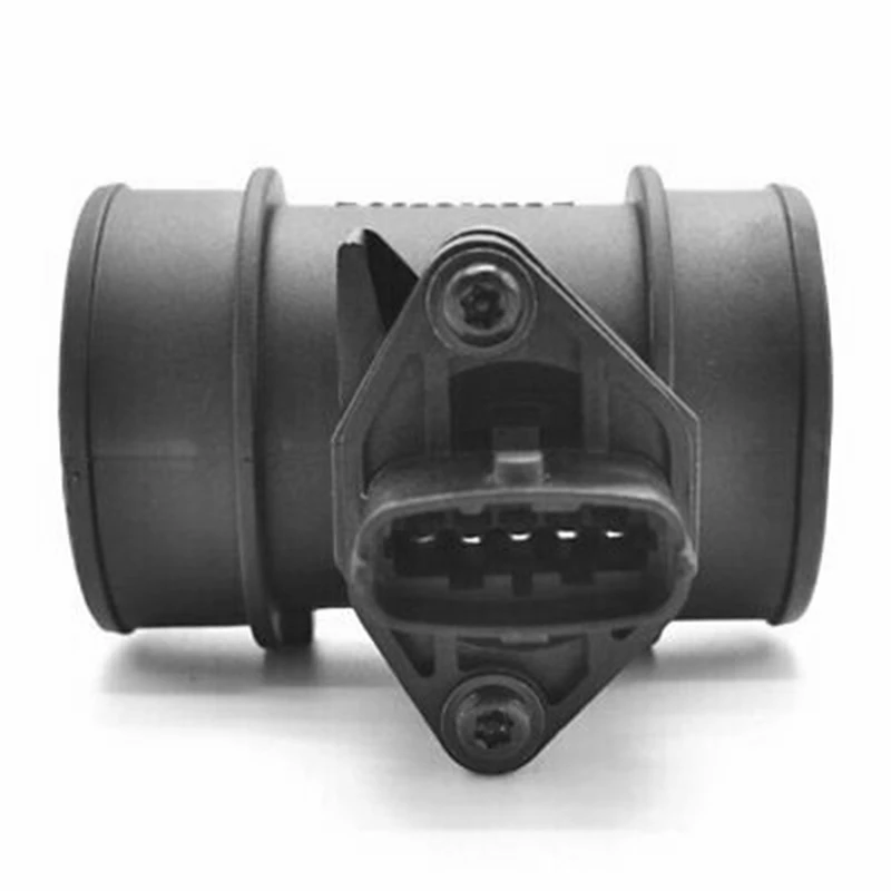 

Car MAF Air Flow Meter AFM Sensor for Opel Vauxhall Corsa C 2000-2016 0280218119 93179927 836644 24420614