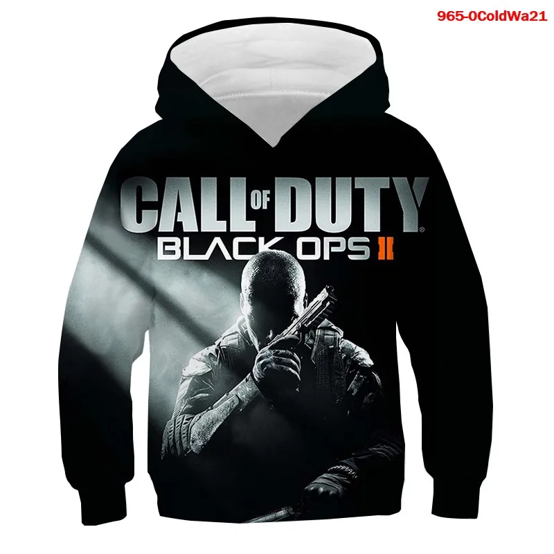 

Call of Duty Black Ops , , Bababy 3d Harajuku