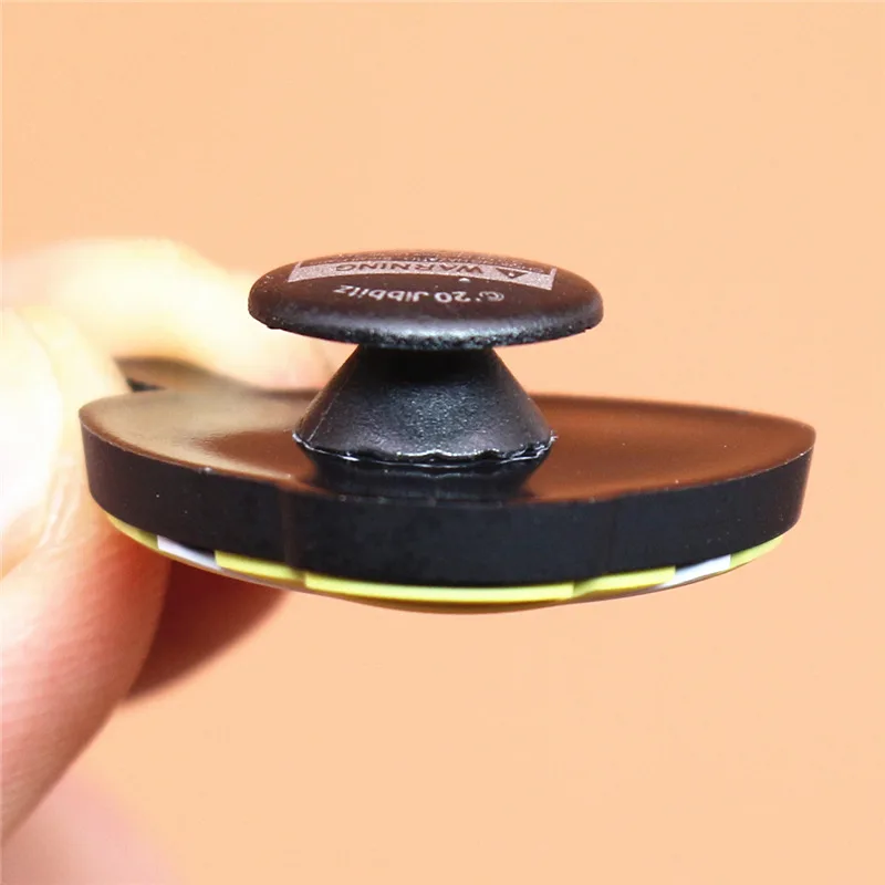 Original PVC Dessert Shoe Buckle Accessories Various ice creams Shoes Decoration Jibz for Croc Charms Bracelets Kids Gifts U159