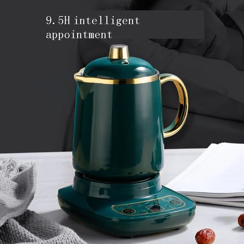 restaurant catering equipment materiel cuisine elektrikli mutfak aletleri kitchen electrical appliance electric stew cup free global shipping