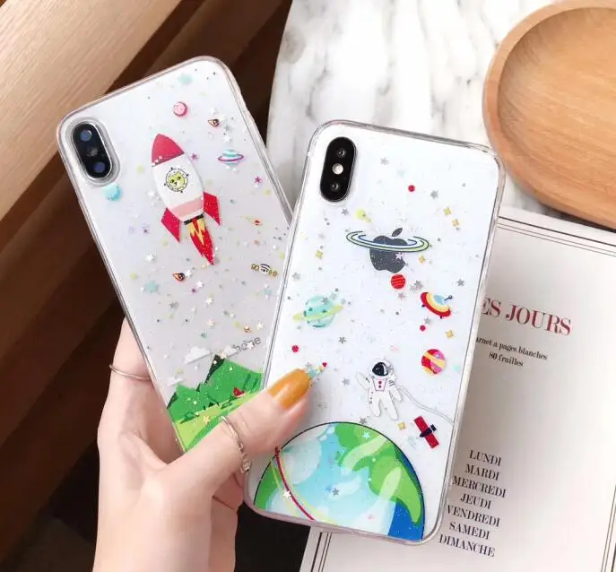 Gimfun зимний сетчатый тканевый чехол для телефона для IPhone 7 plus/8/6s/X/xr Xsmax чехол s Мягкий ТПУ сетчатый чехол для Iphone 11 Pro Max