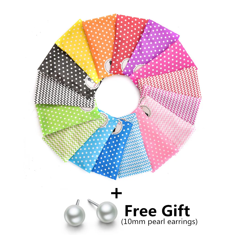 3 шт./партия сексуальные хлопковые трусики для женщин с низкой посадкой