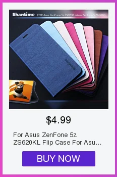 Кожаный чехол для телефона для Asus Zenfone Max Pro M1 ZB601KL, флип-чехол для Asus ZB601KL, чехол-книжка с окошком для просмотра, ТПУ, силиконовая задняя крышка