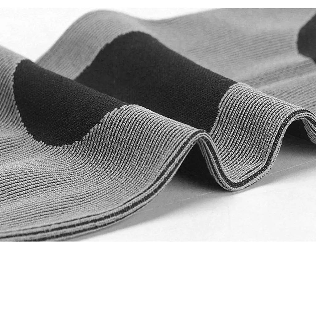 Унисекс гетры для рук пэчворк Защита от солнца УФ спорт бег Велоспорт Баскетбол