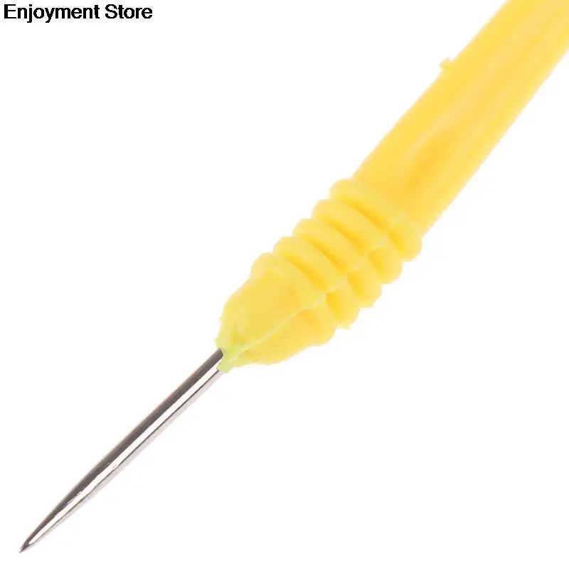 Дротика настольная и 1 комплект |