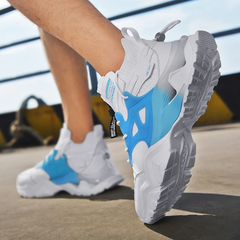 

men shoes Sneakers Male Mens casual Shoes tenis Luxury shoes Trainer Race off white Shoes fashion loafers running Shoes for men