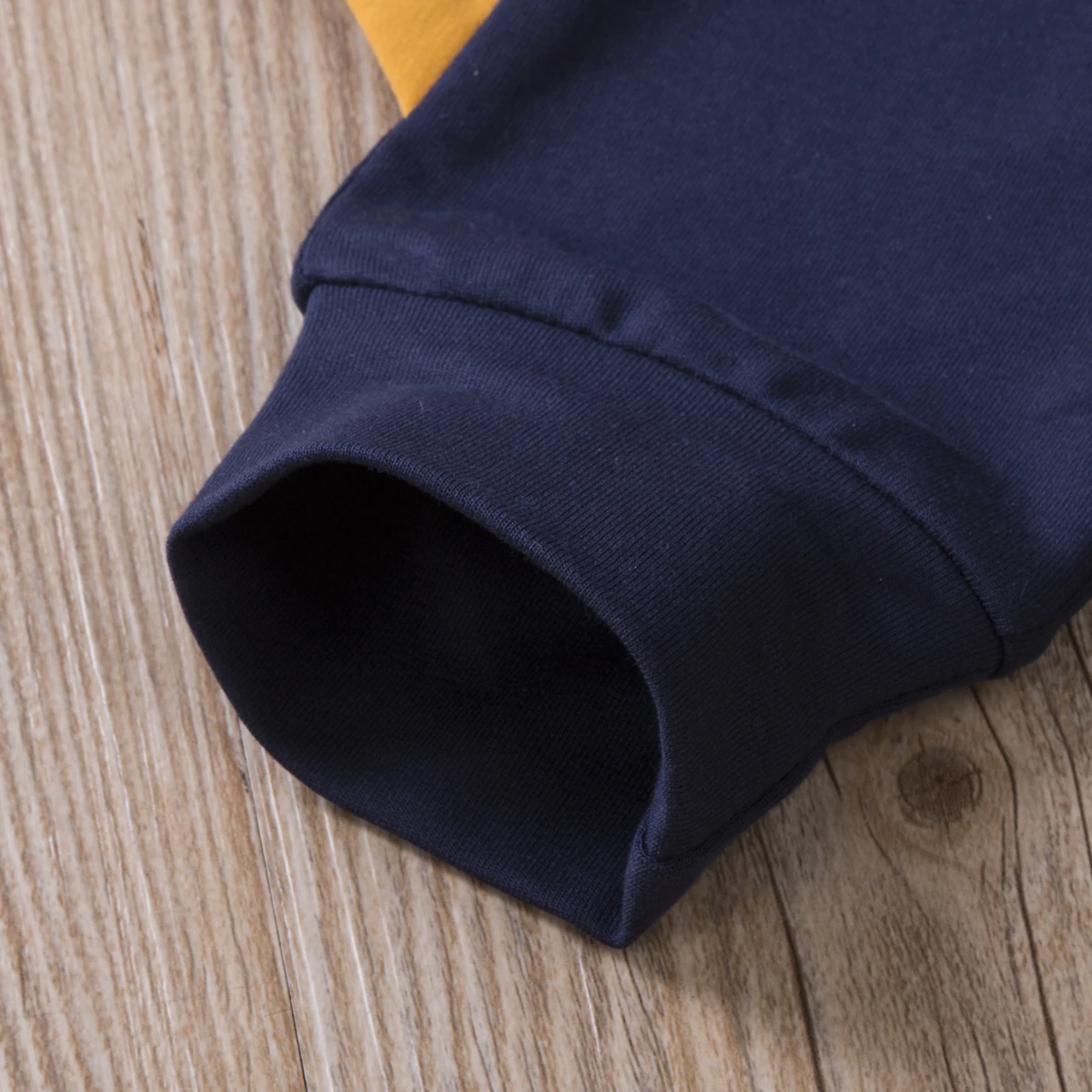 

2Pcs Toddler Kids Baby Boy Romper Shirt Tops Long Pants Kids Outfits Clothes Set