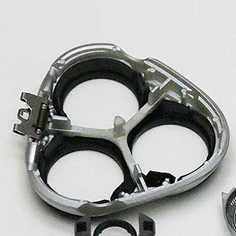 

Replacement Shaver Heads for Norelco HQ9 Replacement Heads PT870 PT875 PT920 Smart Accessories Razor Head HQ9