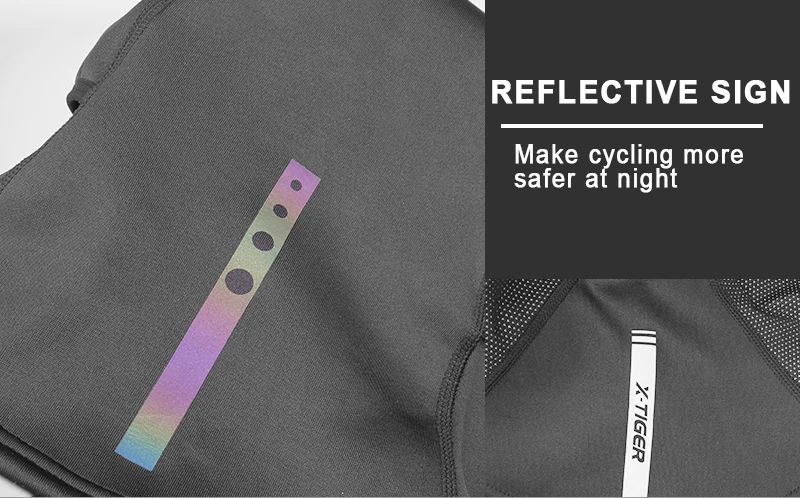 Winter Cycling Full Face Mask Fleece Thermal Bicycle Cap Windproof Anti-Dust Cycling Balaclava Skiing Skating Outdoor Hat