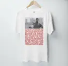 Футболка World In Motion, возвращение домой, Джон Барнс, Англия, футбол, Лондон, EPL