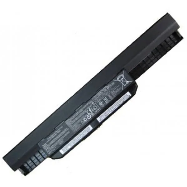 

UGB genuine Replacement Asus X54L A53E K53E A32-K53 A31-K53 laptop battery