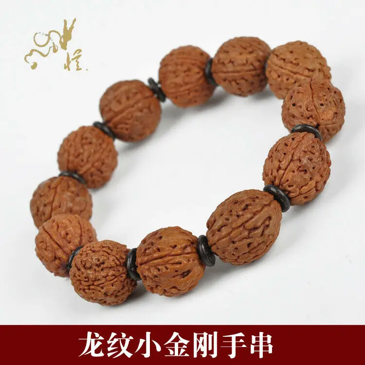 Семена дракона линий маленького размера|Плетеные браслеты| |