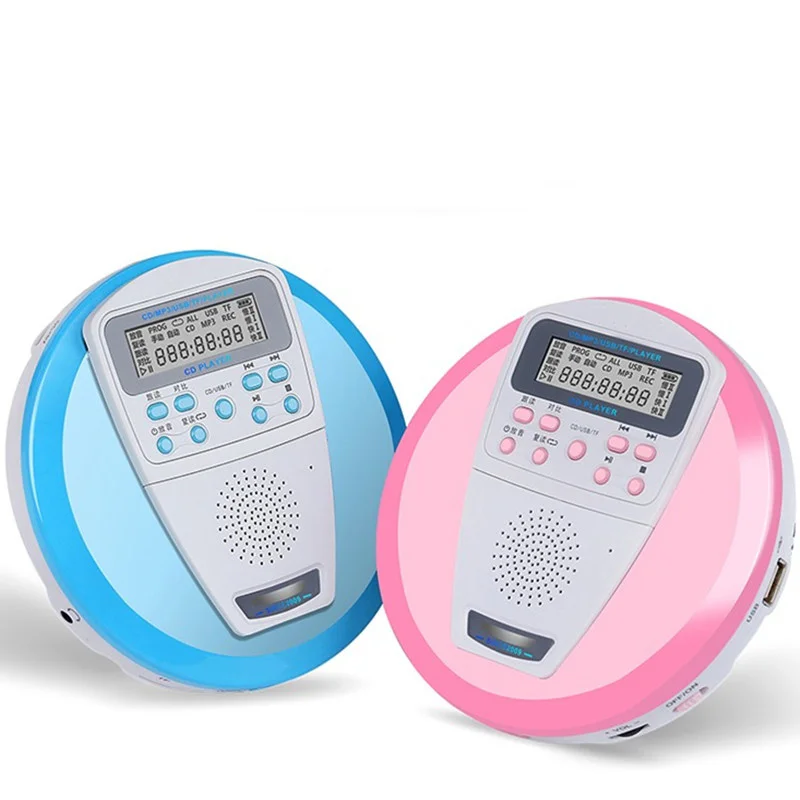 External speaker TF card USB flash disk player flip-flop high fidelity MP3 | Электроника
