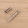 Изображение товара 5