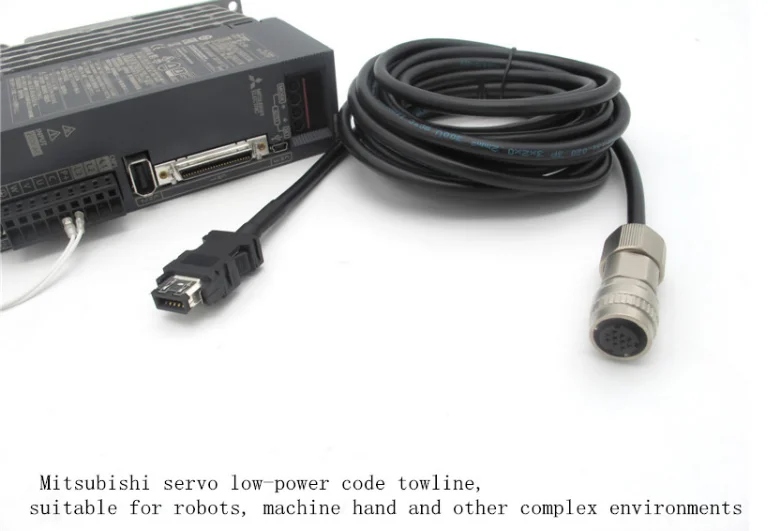 

Высококачественный и новый Серводвигатель 100% фотосессия