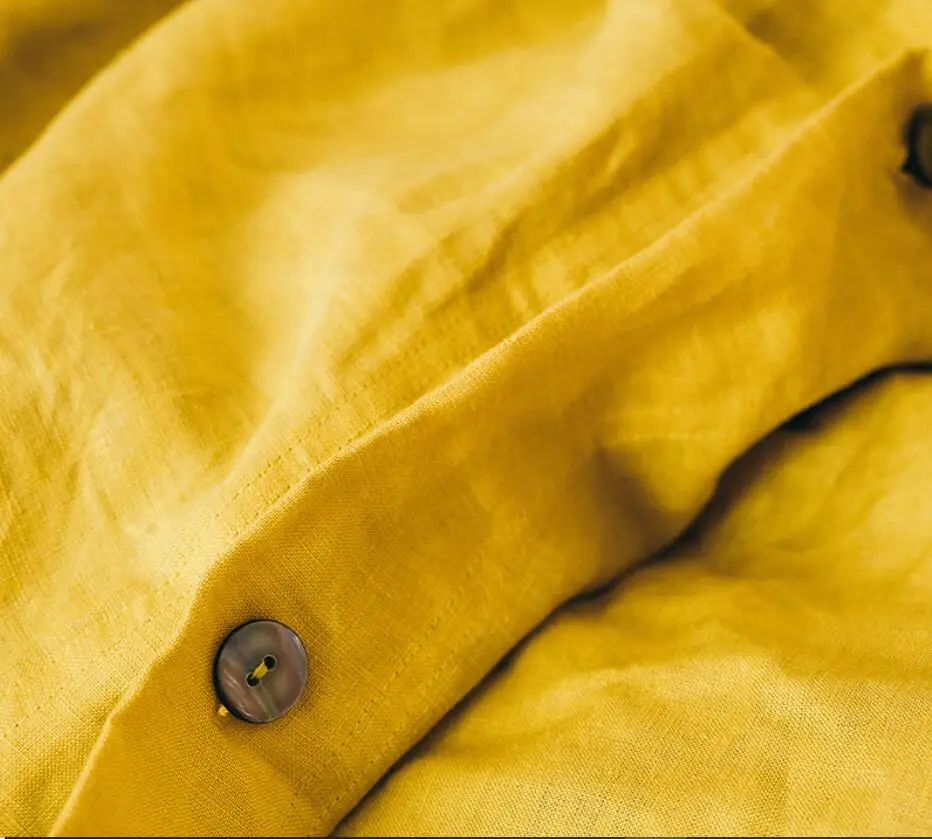 4 шт./компл. изготовление размеров под заказ французский постельное белье 100%