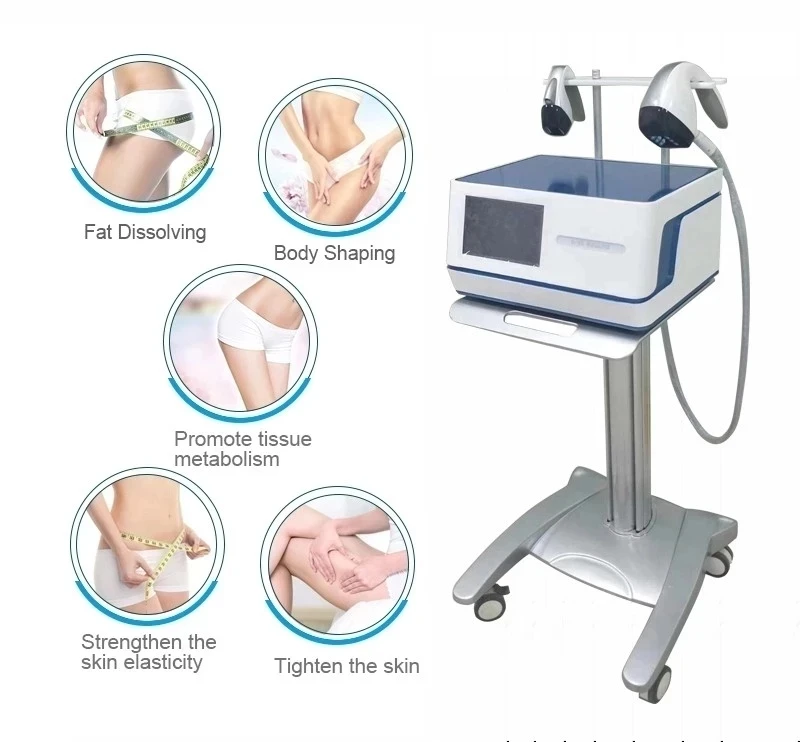 

Hot selling portable velashape 3 slimming valeshape body face slimming home machine