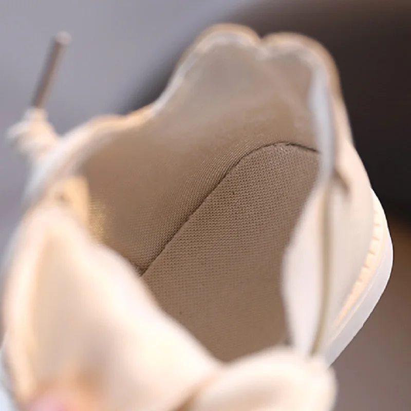 Детская обувь для мальчиков новинка 2020 осенне зимние ботинки девочек детские