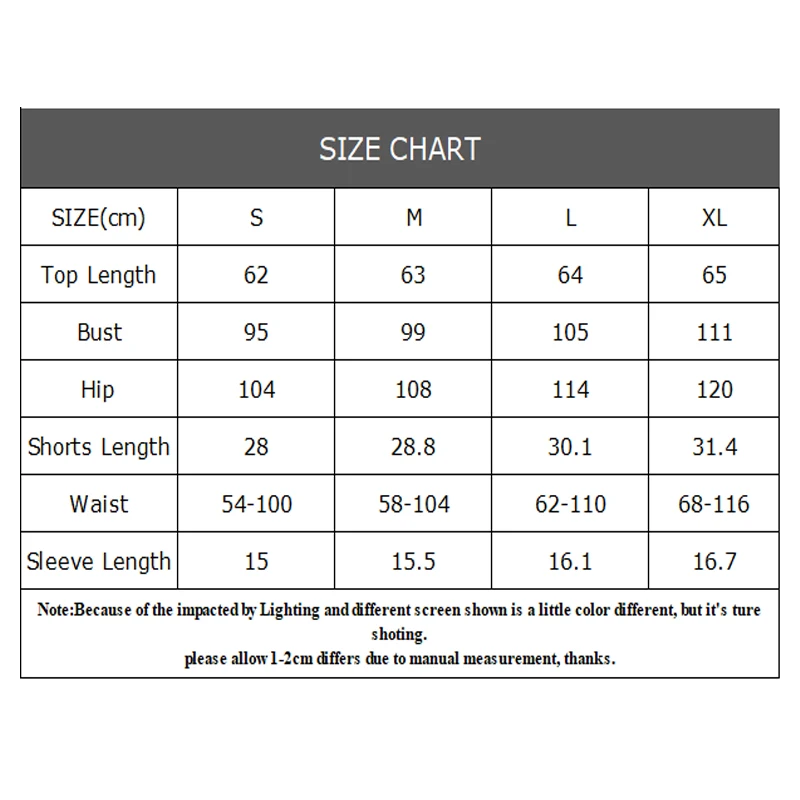 

JULY'S SONG 2 Pieces Women's Pajamas Sets Sleepwear Shorts Daisy Print Female Pyjamas Summer Nightwear V Neck Soft Homewear
