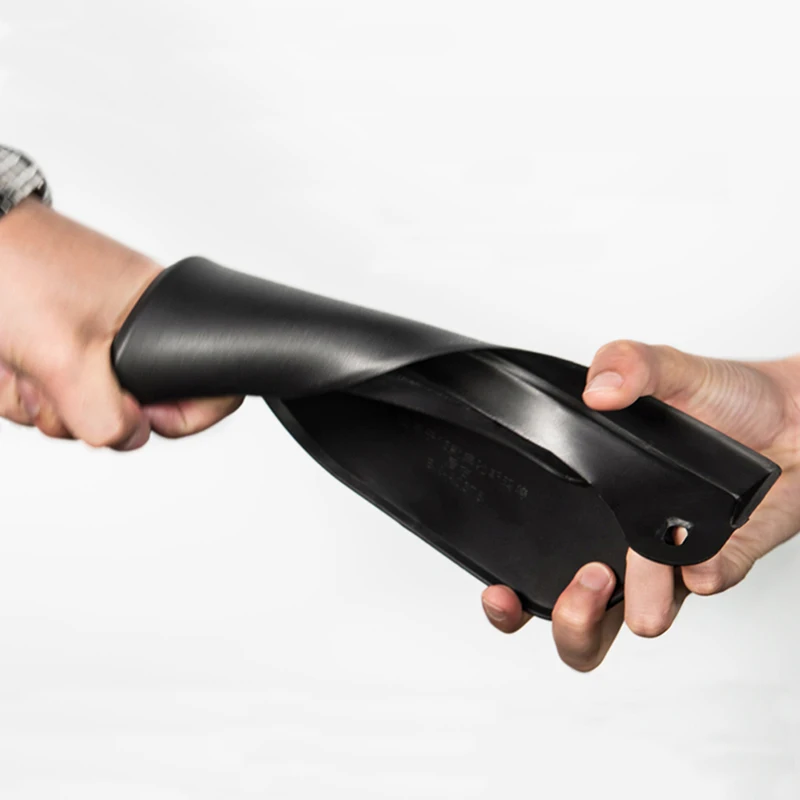 4 шт./компл. Автомобильные Брызговики заднего колеса переднее крыло для смарт 453