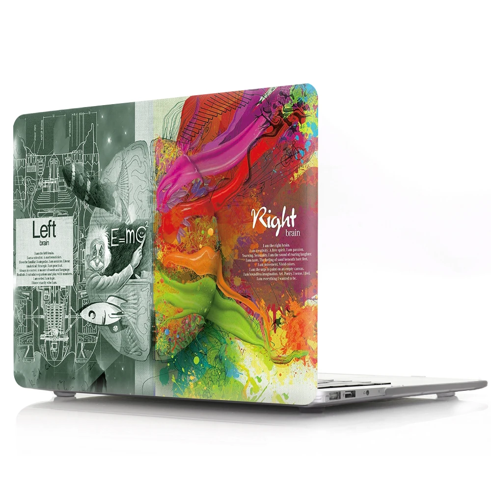 чехол для ноутбука huawei matebook x pro1314 matebook d14 d15