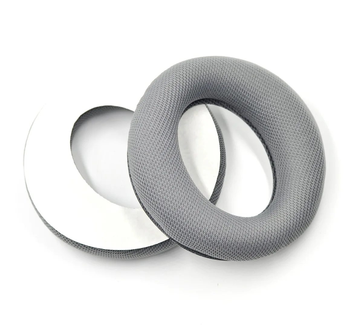 Кожаные амбушюры для наушников AKG K511 K512 K514 |