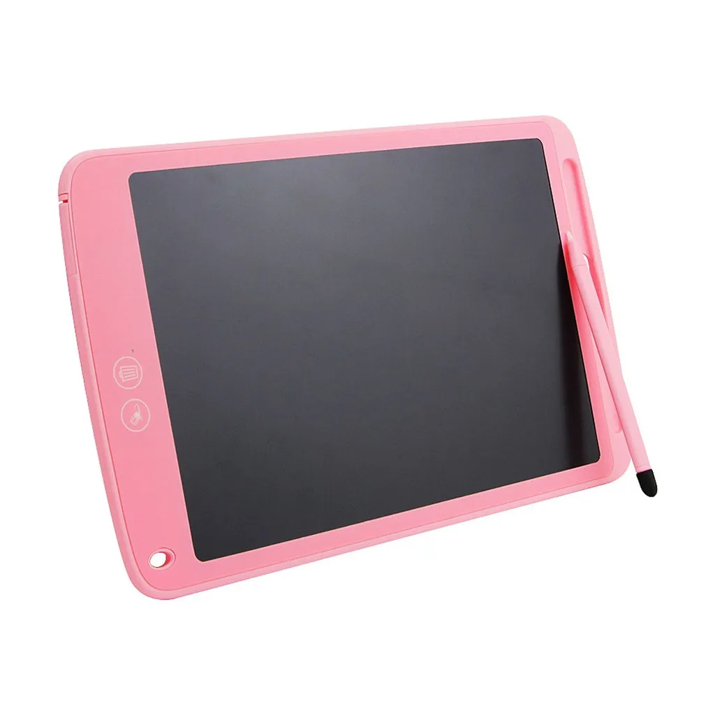 Компьютерные периферийные устройства 11-дюймовый ЖК-планшет для письма