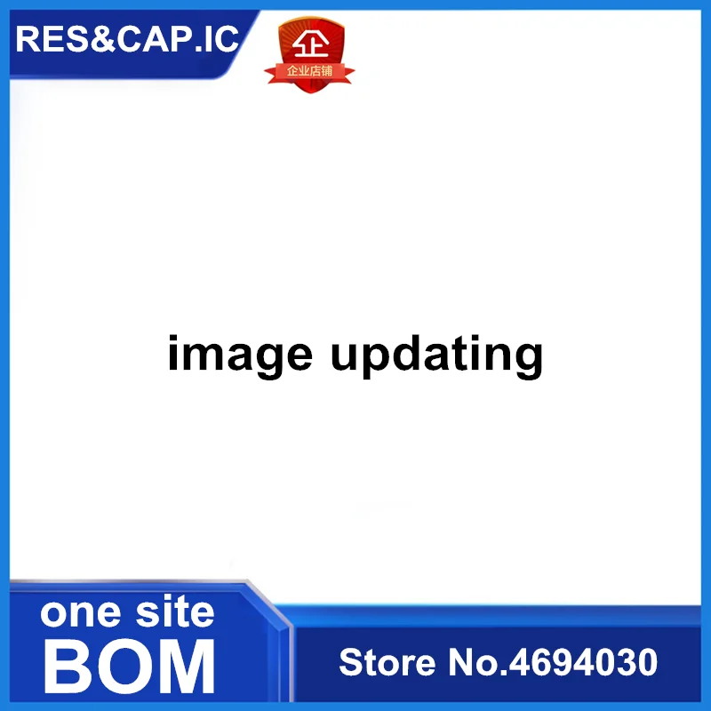 TPS2399DGK TPS27082LDDCR TPS2812PWRG4 tps28dbvr TPS3232CDR TPS3305 TPS3421ECDRYR TPS3707 33DGNR TPS3808G30DBVT TPS3820|Запасные части| |