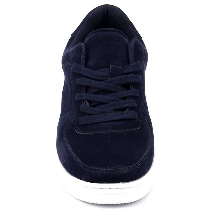 

Jump 16312-G Dark Blue Daily Walking Running Women Sports Shoes