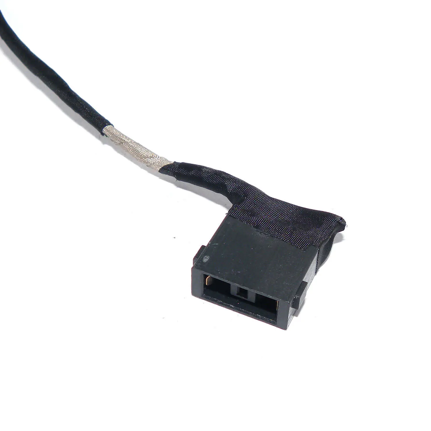 

DC Power Jack Cable Charging Port Socket For Lenovo Ideapad 700-15ISK Laptop tbs