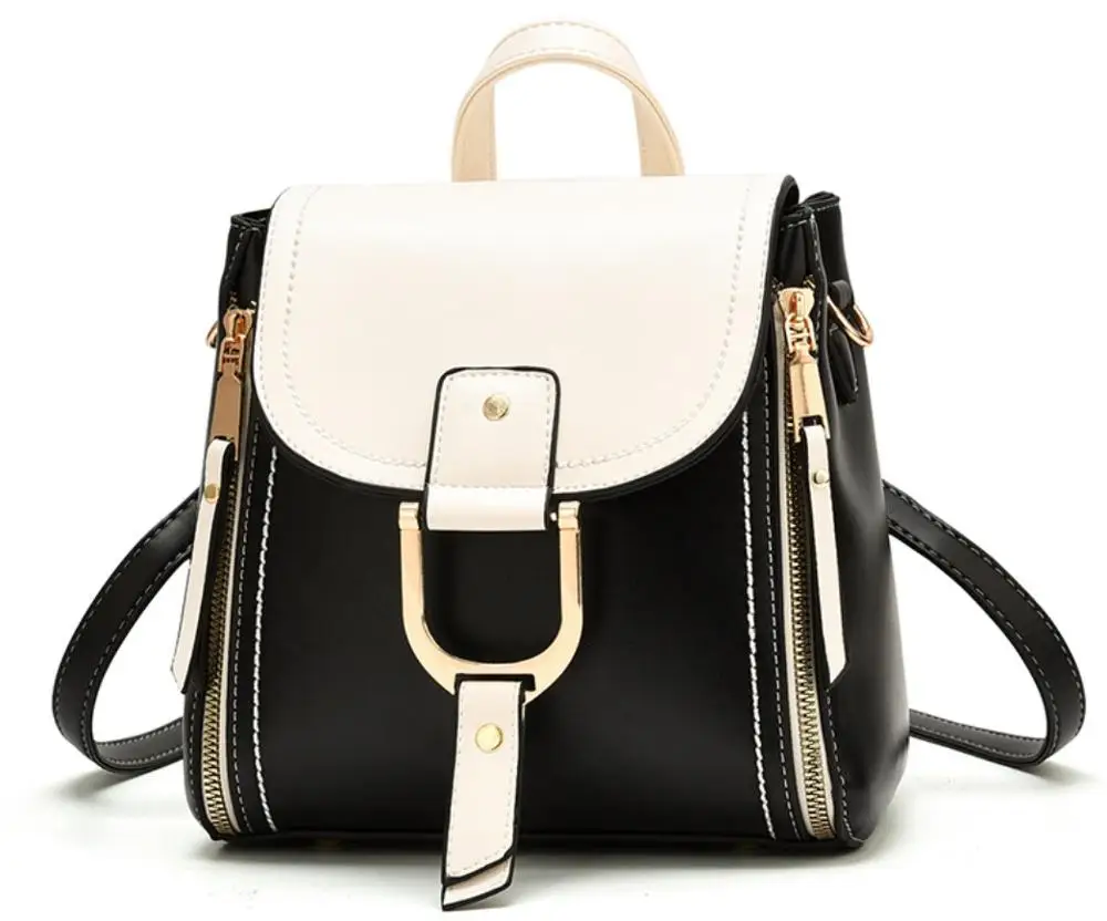 Сумки через плечо для женщин маленькая сумка девушек Женский кошелек из