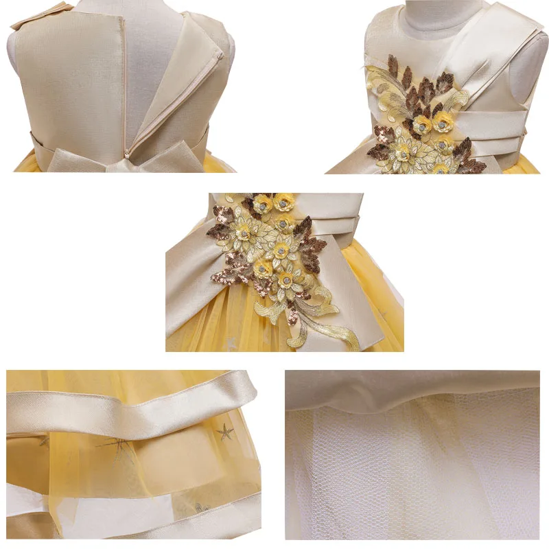 

Children's Clothing