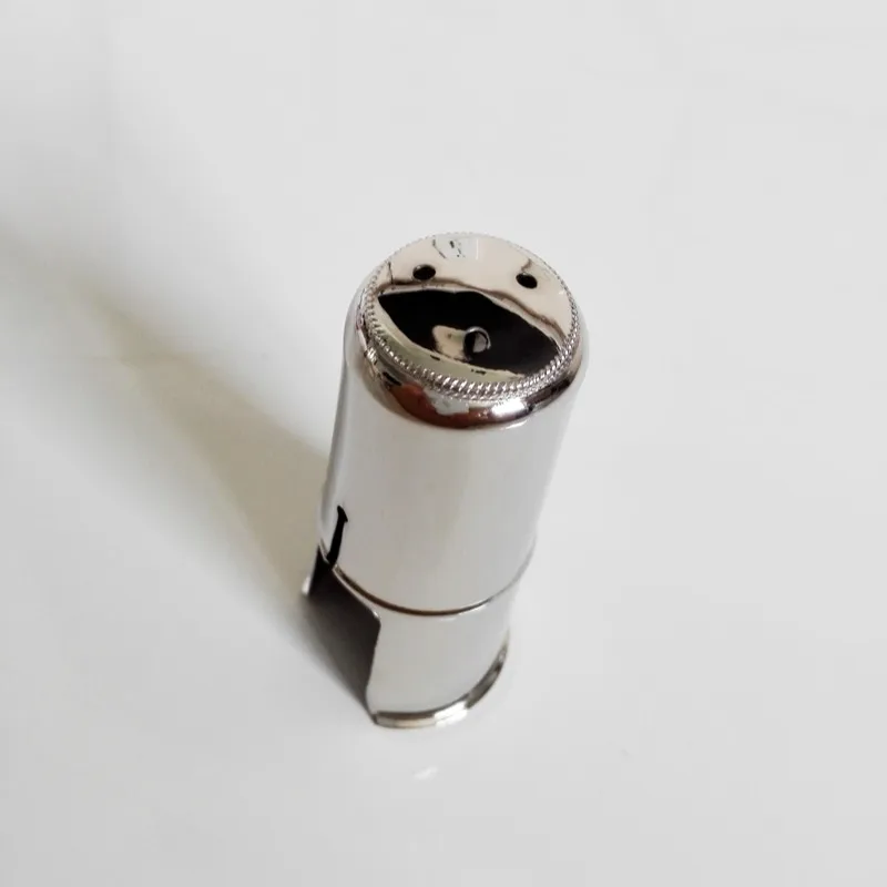 1 шт. накладки на клипсу для кларнета|Детали и аксессуары| |