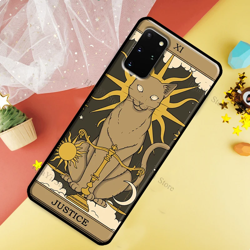 Чехол для Samsung Galaxy Note 20 Ultra S20 FE S8 S9 S10 Plus 10 S21 | Мобильные телефоны и аксессуары