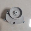Изображение товара 1