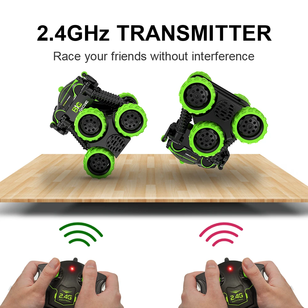 sinovan электрический радиоуправ