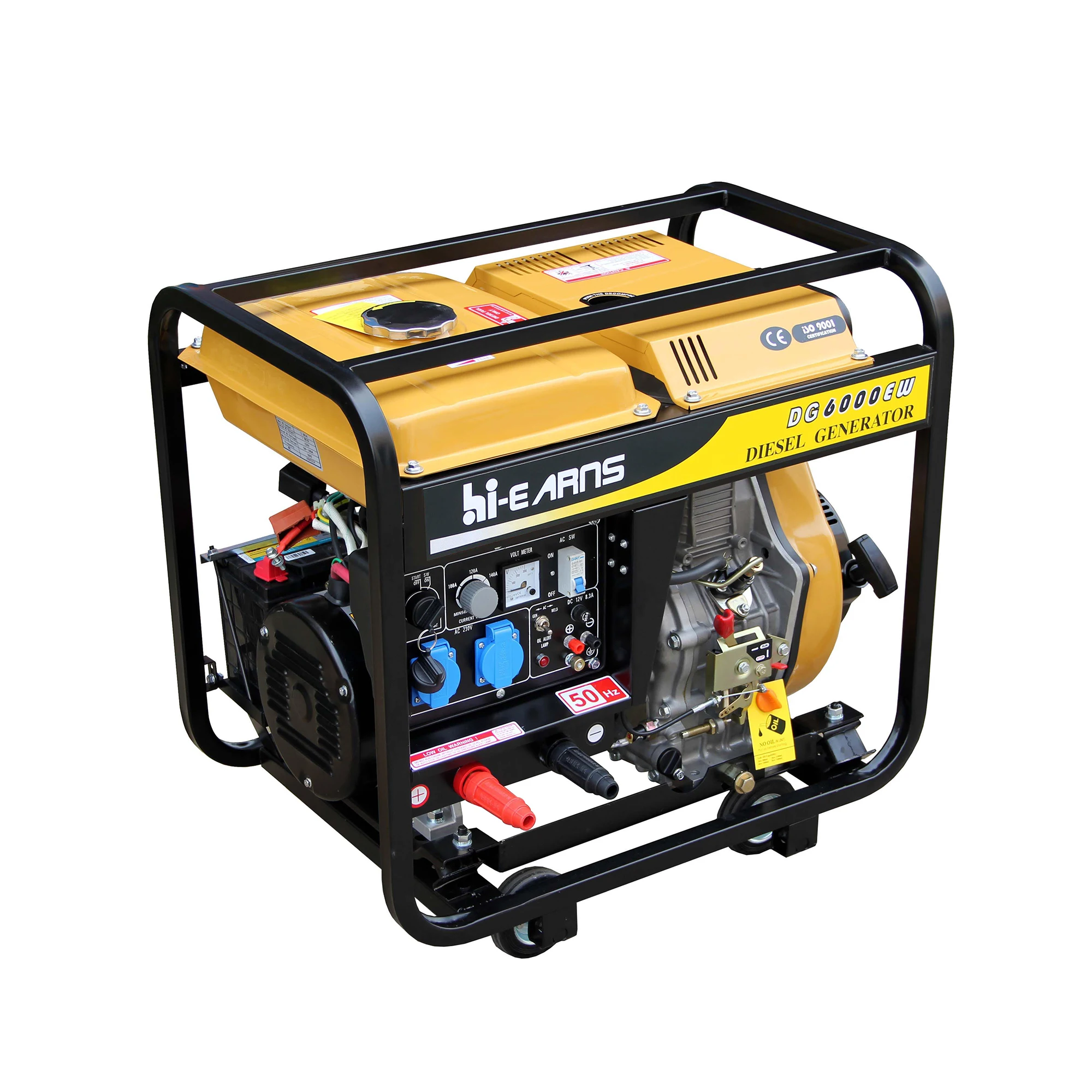 сварочный генератор europower (honda). портативный сварочный генератор 30 кг. дизельный генератор skat угсд-2800/180е. дизель генератор alta сварочный. дизельный сварочный генератор bison 250.