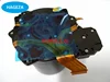 Изображение товара 1