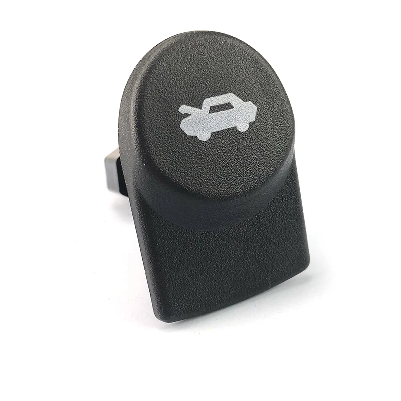 8250150U8010 Оригинальная передняя крышка капота ручка капота/ручка крышки для JAC J3