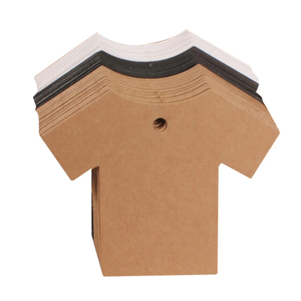 50 шт. ярлыки для одежды ручной работы | Дом и сад