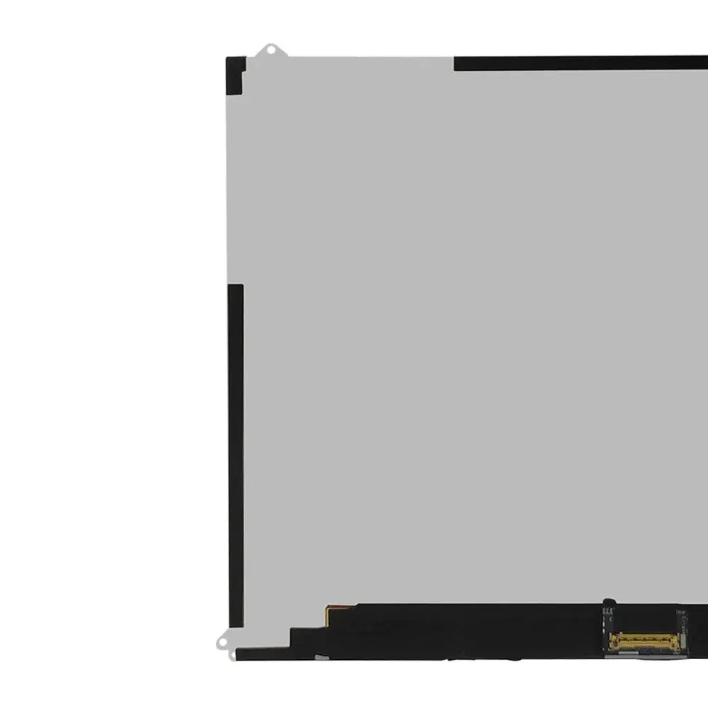 Оригинальный сенсорный экран 9,7" для iPad 2 A1395 A1396 A1397 без замены ЖК-дисплея планшета