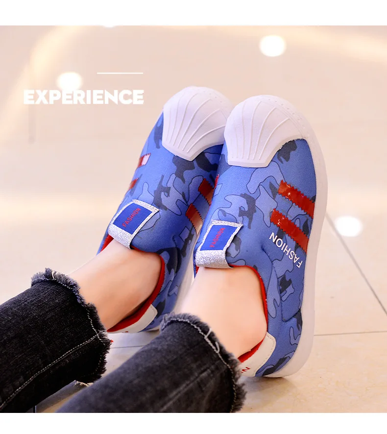 Спортивная детская обувь для девочек; Chaussure Enfant; коллекция года; Весенняя детская обувь для девочек; кроссовки для мальчиков; модная повседневная детская обувь