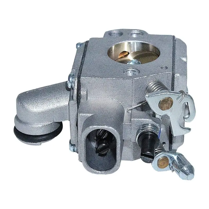 

C3R-S236 Carburetor Carb Gasket Kit for Stihl MS361 MS 361 Chainsaw Replace D0AC