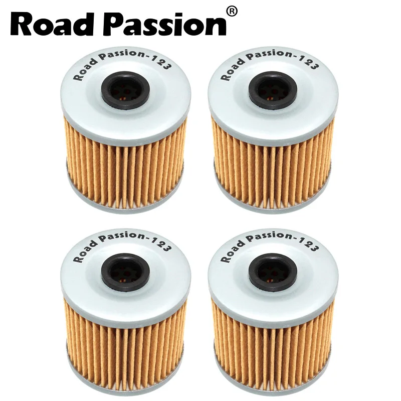 For Kawasaki Klt 250 Klt250 1982-1985 Klx250 Klx 250 1993-1997 Ksf250 Mojave 250 1987-2004 Kz250 1980-1983 Klx300