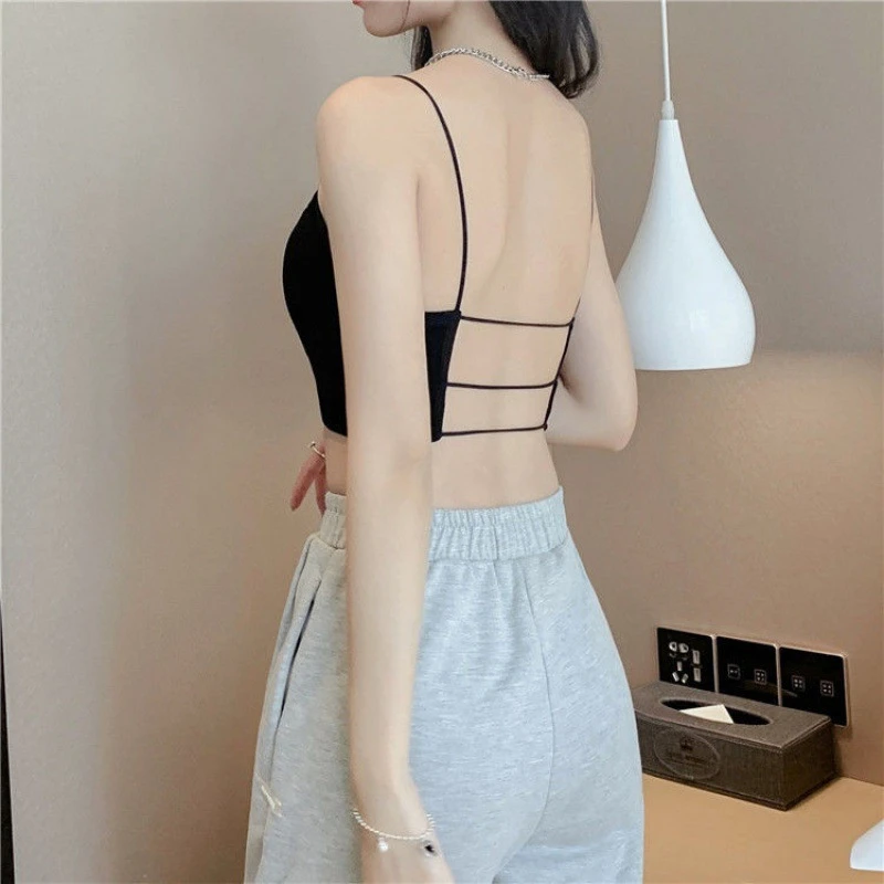 Сексуальный бюстгальтер корсет женское белье на бретельках красивое нижнее без