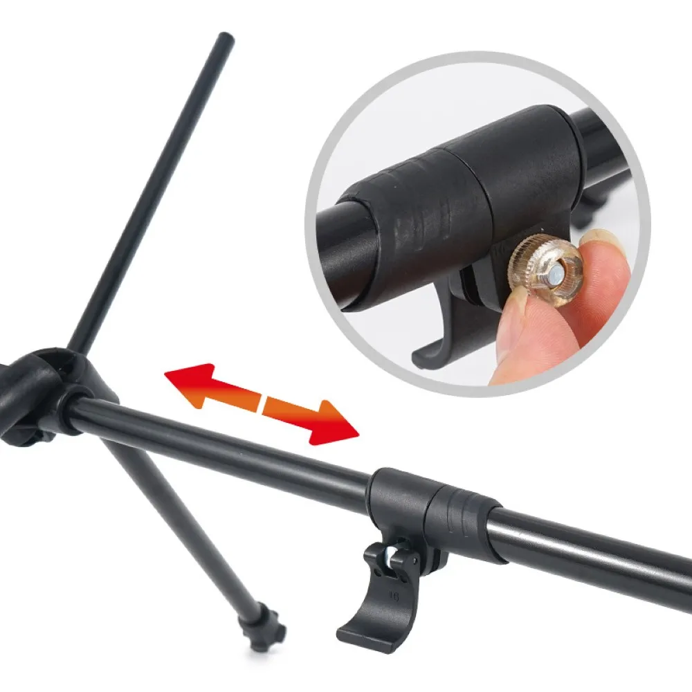 Satılık Katlanır Sandalye Taşınabilir Katlanabilir Tabure Ile Saklama çantası Recliner Balıkçılık Açık Barbekü Kamp